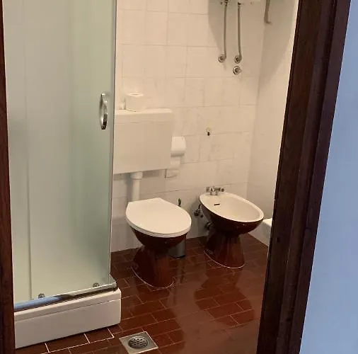 Toni-malinska Apartman Malinska