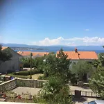 Toni-malinska Малинска