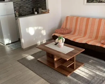 Toni-malinska * Malinska