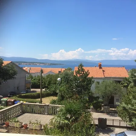 Toni-malinska Malinska