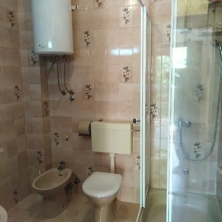 Toni-malinska Malinska